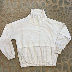 Athleta Pullover Size S